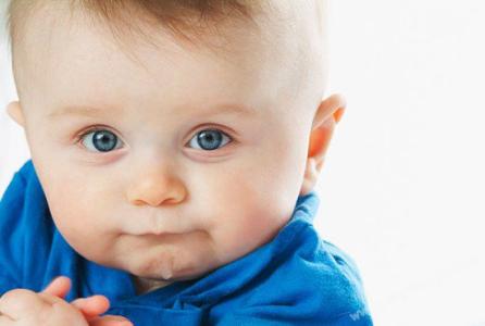 睡觉流口水用哪味中药,哪种药治流口水