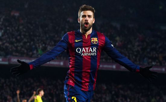 公认最帅球星,现役最强的球星排名