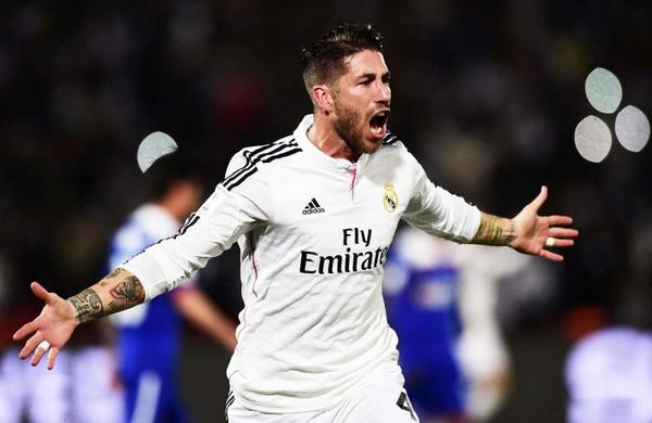 公认最帅球星,现役最强的球星排名