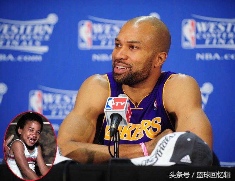 波什精彩照片,nba波什照片