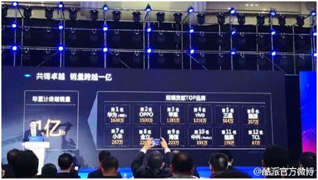 天翼手机2016,电信天翼颁奖