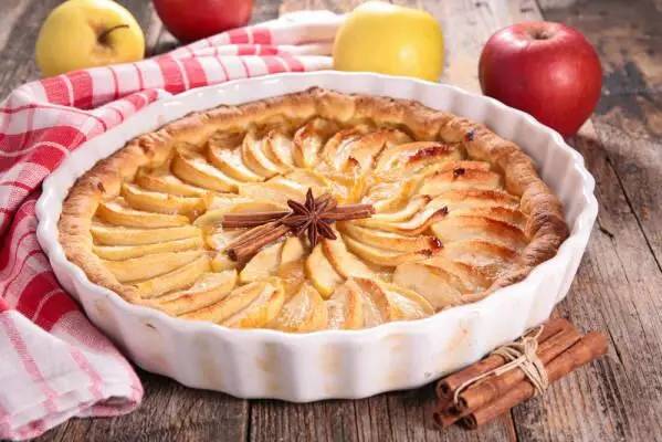 应季水果品种,冬天应季水果