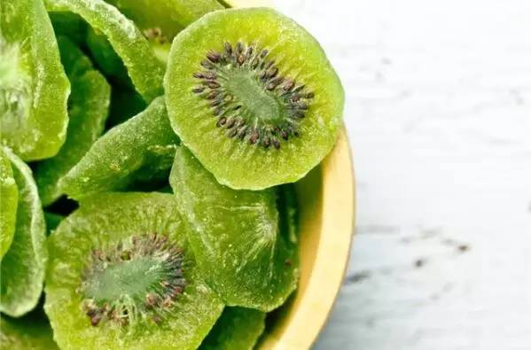 应季水果品种,冬天应季水果