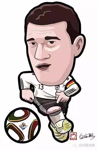 足坛经典瞬间图片漫画,足坛1973黄金一代名单