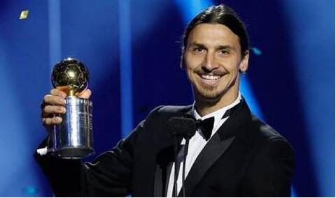 足球先生第一季,足球先生合集