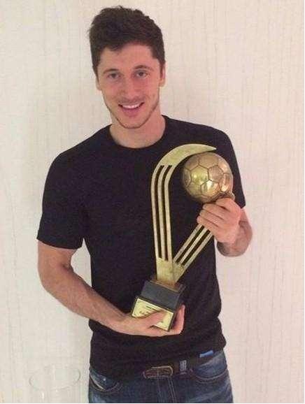 足球先生第一季,足球先生合集