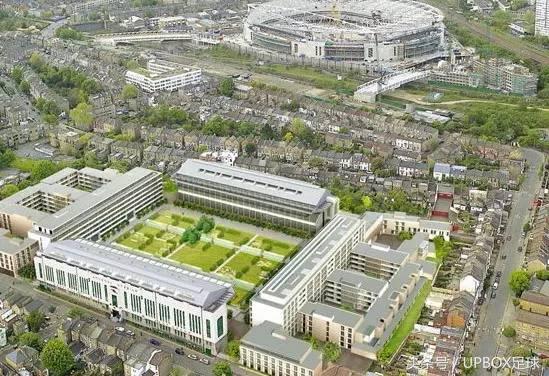 世界足球日英文,世界足球日足球初体验