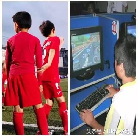 世界足球日英文,世界足球日足球初体验