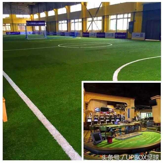 世界足球日英文,世界足球日足球初体验