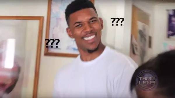 权志龙亮相时装周,权志龙回归引领潮流