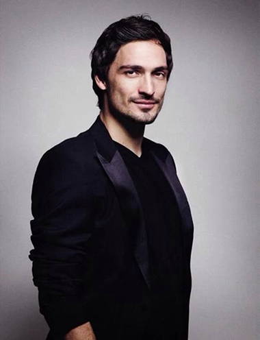 诺伊尔获奖,诺伊尔颁奖视频完整版