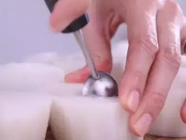 冬吃萝卜夏吃姜的季节到了,冬吃萝卜夏吃姜你都知道吗