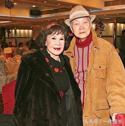 为老不尊的明星,为老不尊都是多大岁数的人