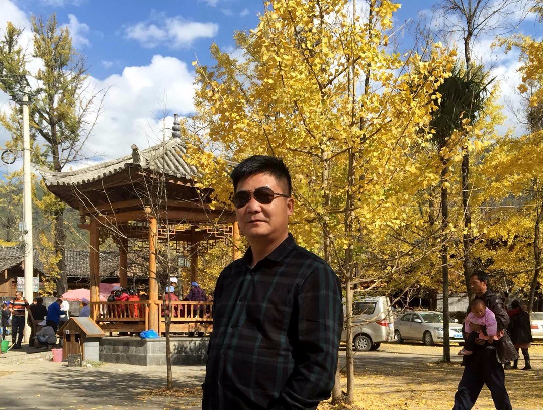 广西进口农产品批发市场,中国进口商品直销平台