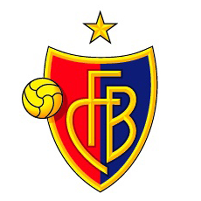 世界足坛十大俱乐部,世界足球俱乐部队徽排名