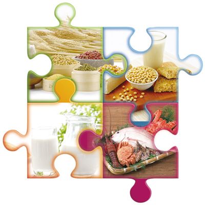 脂肪肝冬天喝什么茶好,脂肪肝应该怎样调理饮食