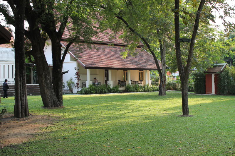 泰国旅游十大必去地点,泰国十大必去海岛