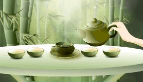 脂肪肝冬天喝什么茶好,脂肪肝应该怎样调理饮食