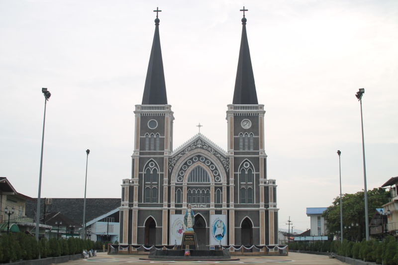 泰国旅游十大必去地点,泰国十大必去海岛