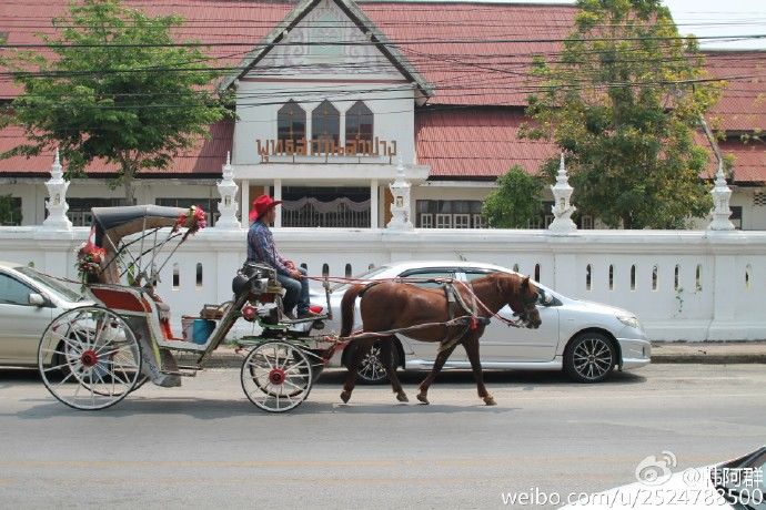 泰国旅游十大必去地点,泰国十大必去海岛