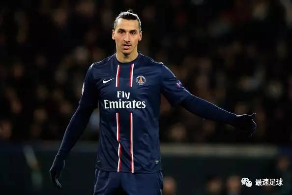 我欠了1720万欧元，只因被切尔西开除