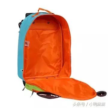 旅行必备宝宝行李箱怎么选,带孩子出游最实用的方法