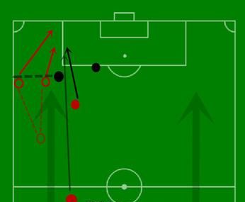 瓒崇悆涓栫晫瑙勫垯,涓栫晫瓒冲潧鍥涘ぇ閾佸緥