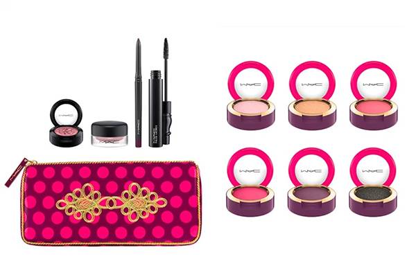 圣诞节限量款来了,单身狗也要过520吗