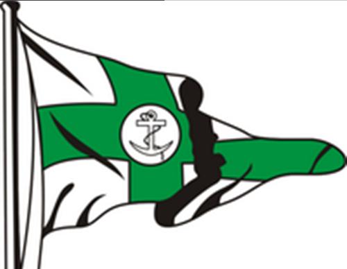 足坛十大最好看队徽,世界上最好看的足球队徽