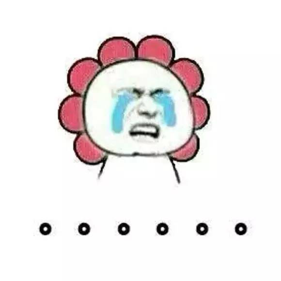 厂长韦鲁斯,韦神韦鲁斯春季赛