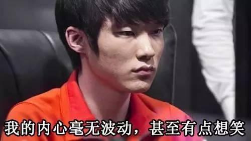 厂长韦鲁斯,韦神韦鲁斯春季赛