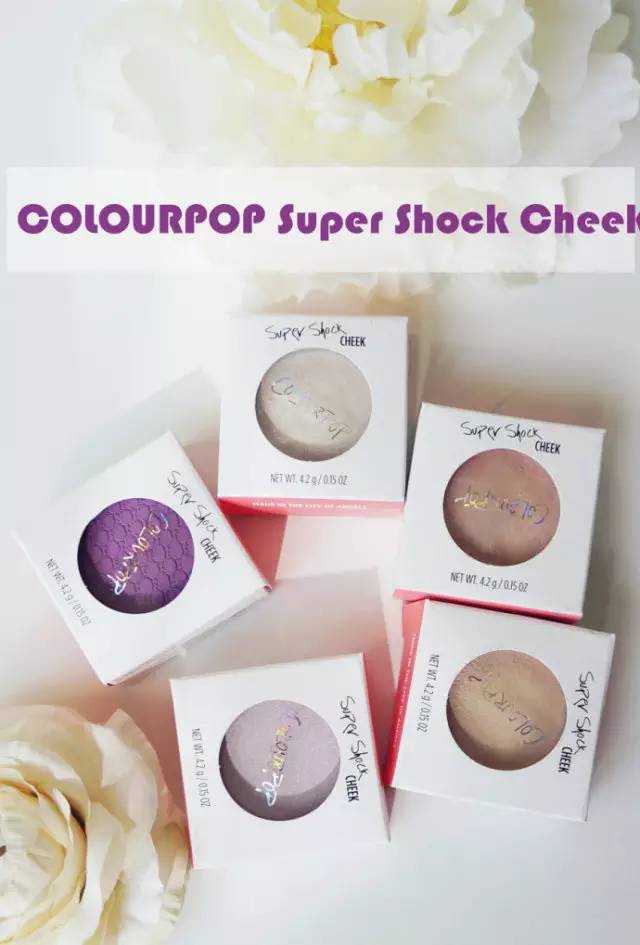 画高光的技巧素描,画高光教程美术