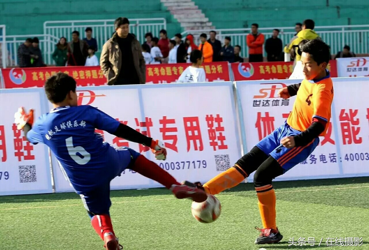 中国的梅西在农村,中国的梅西在哪里