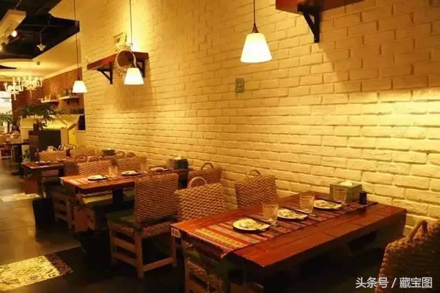 我不管！再忍172800秒！聊城要开启人山人海的摇滚模式