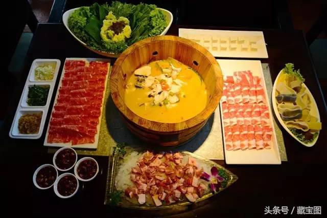 我不管！再忍172800秒！聊城要开启人山人海的摇滚模式