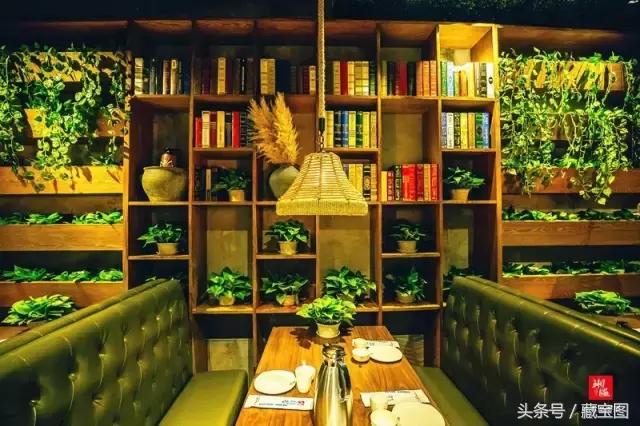 我不管！再忍172800秒！聊城要开启人山人海的摇滚模式