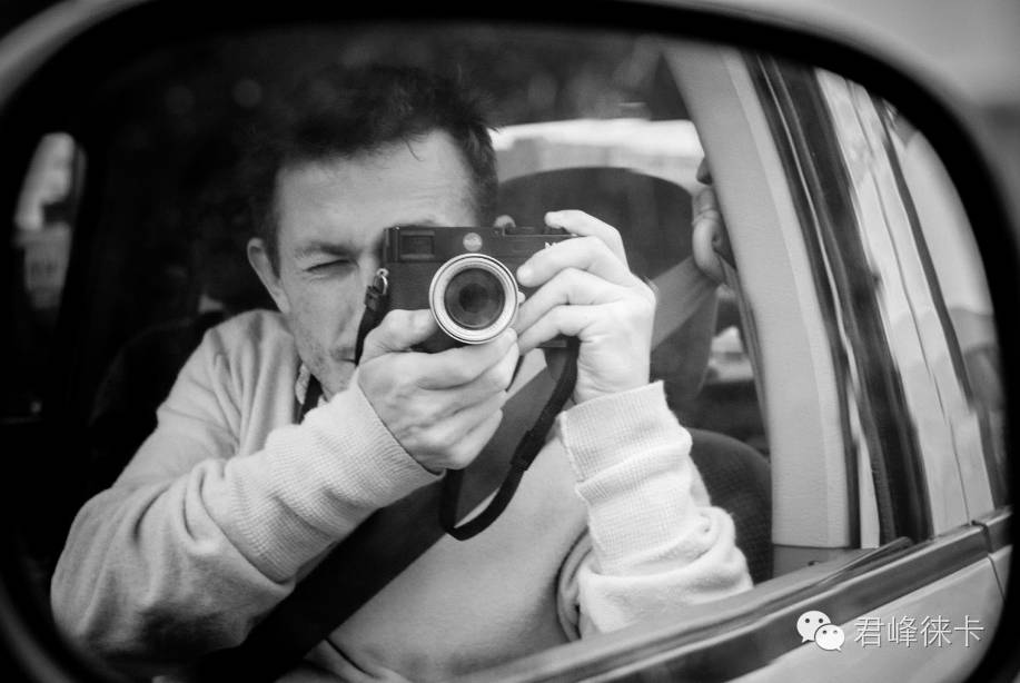 徕卡怎样移动对焦点,徕卡微讲堂