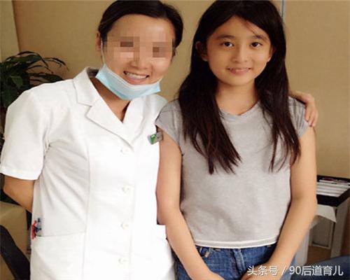 43岁才生娃！53岁毛阿敏女儿曝光！高龄孕妇备孕须知