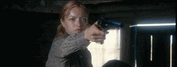 美人多是蛇蝎，看了这片我信了