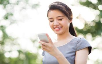 使用手机关注事项,使用手机的几大误区你中了几个