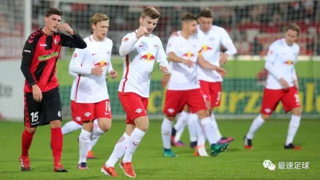 欧冠莱比锡rbvs布鲁日爆冷,足球赛事预测莱斯特城