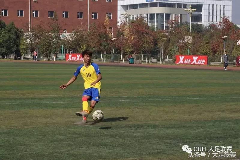 点球大战详细比分,云南点球大战