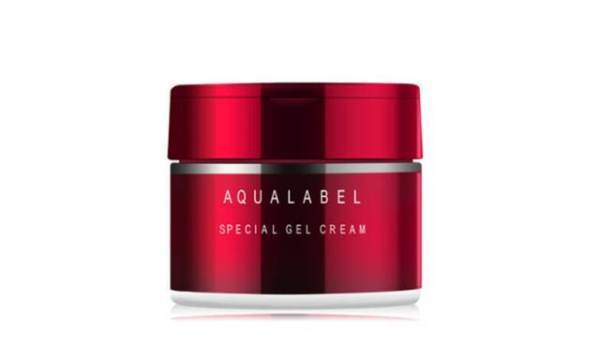 100-200最好用的面霜,口碑爆好的15款秋冬面霜