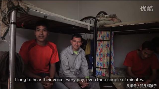 让你又哭又笑的事情,能让你笑又能让你哭