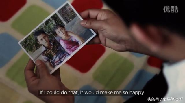 让你又哭又笑的事情,能让你笑又能让你哭