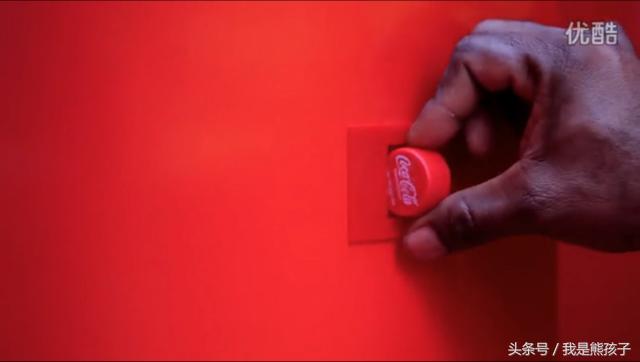 让你又哭又笑的事情,能让你笑又能让你哭