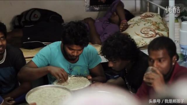 让你又哭又笑的事情,能让你笑又能让你哭