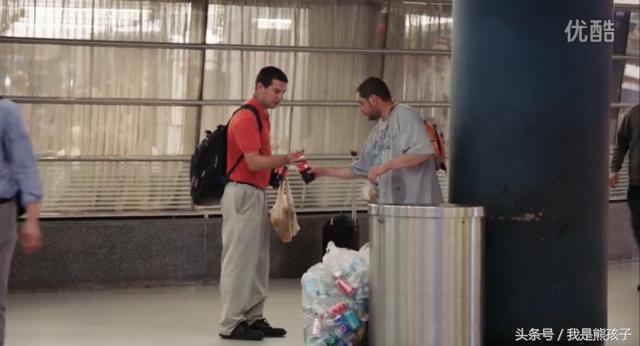 让你又哭又笑的事情,能让你笑又能让你哭