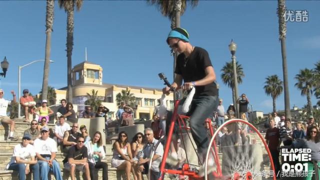 让你又哭又笑的事情,能让你笑又能让你哭