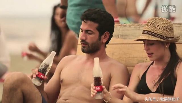 让你又哭又笑的事情,能让你笑又能让你哭